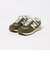 ＜New Balance＞574 スニーカー