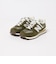 ＜New Balance＞574 スニーカー