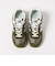 ＜New Balance＞574 スニーカー