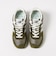 ＜New Balance＞574 スニーカー