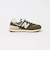 ＜New Balance＞574 スニーカー