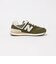 ＜New Balance＞574 スニーカー