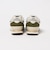 ＜New Balance＞574 スニーカー
