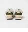 ＜New Balance＞574 スニーカー