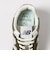 ＜New Balance＞574 スニーカー