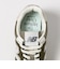 ＜New Balance＞574 スニーカー