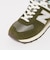 ＜New Balance＞574 スニーカー