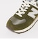 ＜New Balance＞574 スニーカー