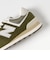 ＜New Balance＞574 スニーカー