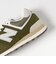 ＜New Balance＞574 スニーカー