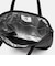 【WEB限定】＜THE NORTH FACE＞Shuttle Tote シャトルトート トートバッグ