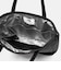 【WEB限定】＜THE NORTH FACE＞Shuttle Tote シャトルトート トートバッグ