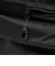 【WEB限定】＜THE NORTH FACE＞Shuttle Tote シャトルトート トートバッグ