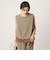 【結論シリーズ】ダブルフレアオールインワン［size SHORT/TALLあり］