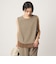 【結論シリーズ】ダブルフレアオールインワン［size SHORT/TALLあり］