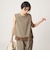 【結論シリーズ】ダブルフレアオールインワン［size SHORT/TALLあり］