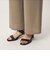 【結論シリーズ】ダブルフレアオールインワン［size SHORT/TALLあり］