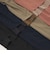 【結論シリーズ】ダブルフレアオールインワン［size SHORT/TALLあり］