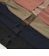 【結論シリーズ】ダブルフレアオールインワン［size SHORT/TALLあり］