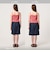 【別注】＜Robert P. Miller＞メロー キャミソール  /キッズ 140cm-150cm