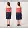 【別注】＜Robert P. Miller＞メロー キャミソール  /キッズ 140cm-150cm