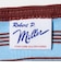 【別注】＜Robert P. Miller＞メロー キャミソール  /キッズ 140cm-150cm