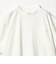 【別注/WEB限定】＜3/2 WORKS＞GLR ユーティリティ 半袖 Tシャツ カットソー