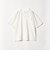 【別注/WEB限定】＜3/2 WORKS＞GLR ユーティリティ 半袖 Tシャツ カットソー
