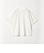 【別注/WEB限定】＜3/2 WORKS＞GLR ユーティリティ 半袖 Tシャツ カットソー