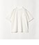 【別注/WEB限定】＜3/2 WORKS＞GLR ユーティリティ 半袖 Tシャツ カットソー