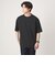 【別注/WEB限定】＜3/2 WORKS＞GLR ユーティリティ 半袖 Tシャツ カットソー