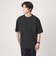 【別注/WEB限定】＜3/2 WORKS＞GLR ユーティリティ 半袖 Tシャツ カットソー