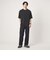 【別注/WEB限定】＜3/2 WORKS＞GLR ユーティリティ 半袖 Tシャツ カットソー