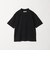 【別注/WEB限定】＜3/2 WORKS＞GLR ユーティリティ 半袖 Tシャツ カットソー