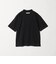 【別注/WEB限定】＜3/2 WORKS＞GLR ユーティリティ 半袖 Tシャツ カットソー