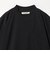 【別注/WEB限定】＜3/2 WORKS＞GLR ユーティリティ 半袖 Tシャツ カットソー