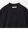【別注/WEB限定】＜3/2 WORKS＞GLR ユーティリティ 半袖 Tシャツ カットソー