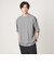 【別注/WEB限定】＜3/2 WORKS＞GLR ユーティリティ 半袖 Tシャツ カットソー