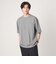 【別注/WEB限定】＜3/2 WORKS＞GLR ユーティリティ 半袖 Tシャツ カットソー