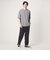 【別注/WEB限定】＜3/2 WORKS＞GLR ユーティリティ 半袖 Tシャツ カットソー