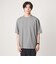【別注/WEB限定】＜3/2 WORKS＞GLR ユーティリティ 半袖 Tシャツ カットソー