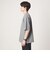 【別注/WEB限定】＜3/2 WORKS＞GLR ユーティリティ 半袖 Tシャツ カットソー