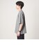 【別注/WEB限定】＜3/2 WORKS＞GLR ユーティリティ 半袖 Tシャツ カットソー