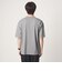【別注/WEB限定】＜3/2 WORKS＞GLR ユーティリティ 半袖 Tシャツ カットソー
