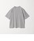 【別注/WEB限定】＜3/2 WORKS＞GLR ユーティリティ 半袖 Tシャツ カットソー