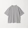 【別注/WEB限定】＜3/2 WORKS＞GLR ユーティリティ 半袖 Tシャツ カットソー