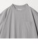 【別注/WEB限定】＜3/2 WORKS＞GLR ユーティリティ 半袖 Tシャツ カットソー