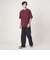 【別注/WEB限定】＜3/2 WORKS＞GLR ユーティリティ 半袖 Tシャツ カットソー