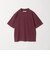 【別注/WEB限定】＜3/2 WORKS＞GLR ユーティリティ 半袖 Tシャツ カットソー