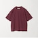 【別注/WEB限定】＜3/2 WORKS＞GLR ユーティリティ 半袖 Tシャツ カットソー